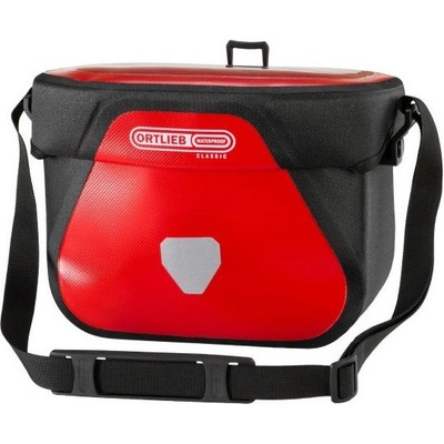 Ortlieb Ultimate 6,5 l