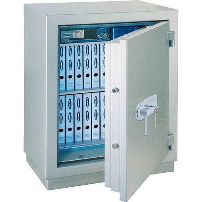 Rottner MegaPaper Premium 140