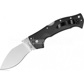 Cold Steel Rajah III