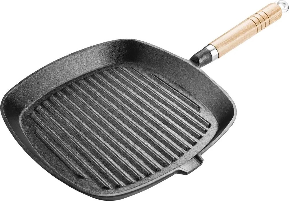 Lamart LT1063 24 cm