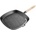 Lamart LT1063 24 cm