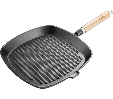 Lamart LT1063 24 cm