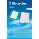 Electrolux EF55