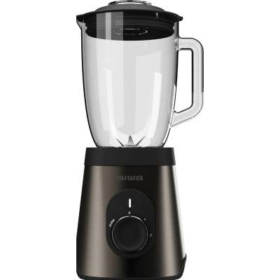 Aiwa ATB1500