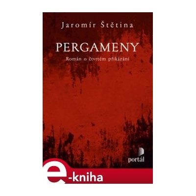 Pergameny