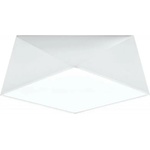 Sollux HEXA SL.0689