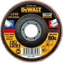 DeWalt DT30621