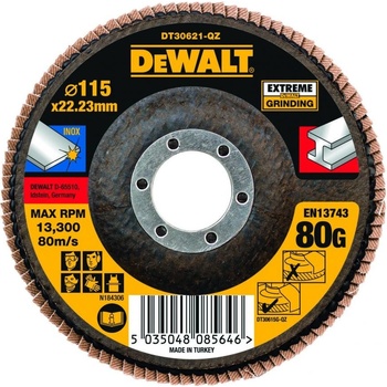 DeWalt DT30621