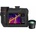 Hikmicro SP60H-L12