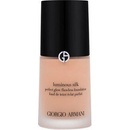 Giorgio Armani Make-up Luminous Silk Foundation 4,25 30 ml
