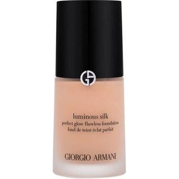 Giorgio Armani Make-up Luminous Silk Foundation 4,25 30 ml