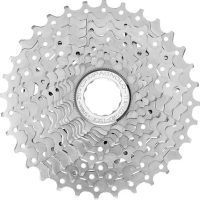 Campagnolo Kazetový pastorek Centaur 11s