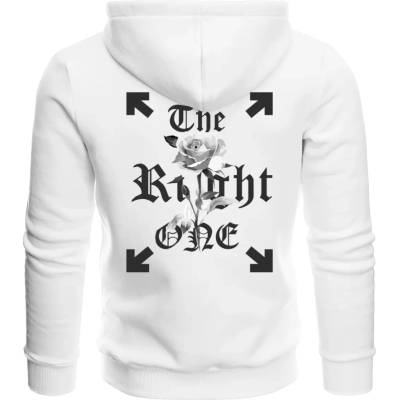 Мъжки суичър a45. t5. w