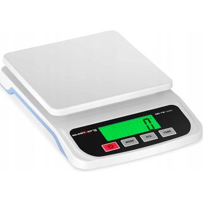 Steinberg SBS-TW-10000