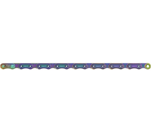 Sram Red D1