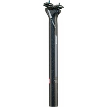 FSA Road K-FORCE MTC carbon