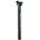 FSA Road K-FORCE MTC