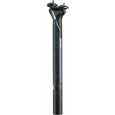 FSA Road K-FORCE MTC carbon