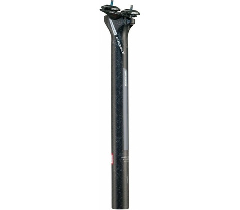 FSA Road K-FORCE MTC