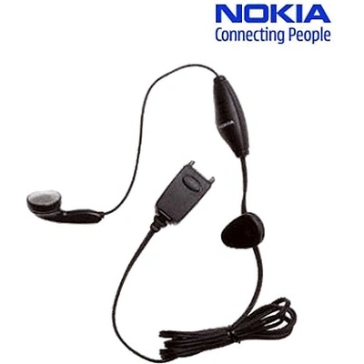 Nokia HDC-9P