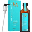 MoroccanOil Treatments vlasová kúra pro jemné a zplihlé vlasy 100 ml
