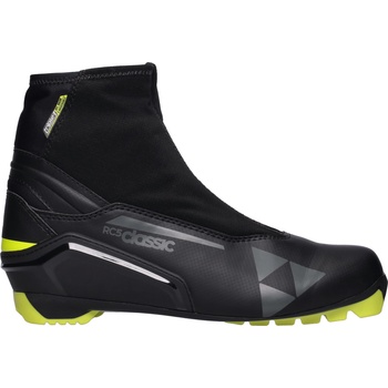 Fischer Rc5 classic 44