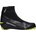 Fischer Rc5 classic 44