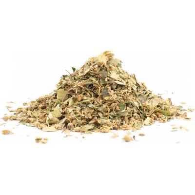 ManuTea Lípa květ+list 1000 g
