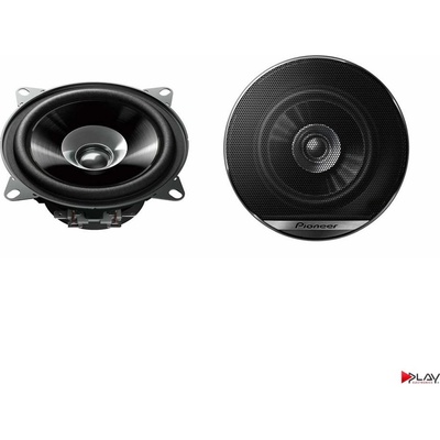 Pioneer TS-G1010F