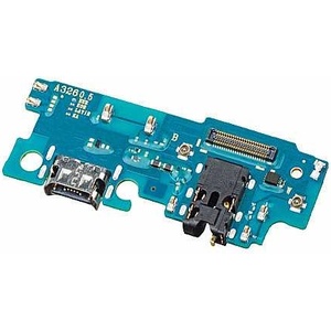Samsung Блок захранване Samsung Galaxy A32 5G SM-A326 - phoneparts - 19,56 лв