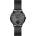 Versus Versace VSP571921
