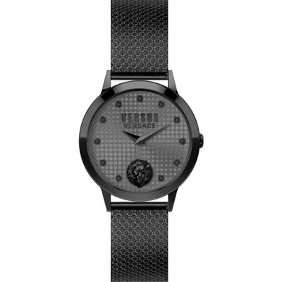 Versus Versace VSP571921