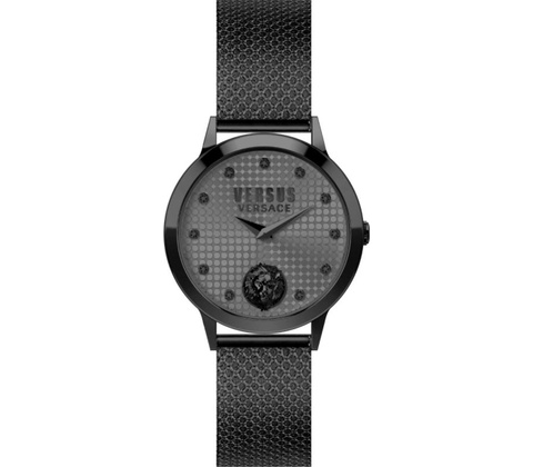 Versus Versace VSP571921