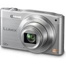 Цифрови фотоапарати Panasonic Lumix DMC-SZ10