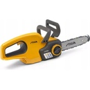 Stiga CS 100e
