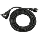 Yato 20m YT-81022