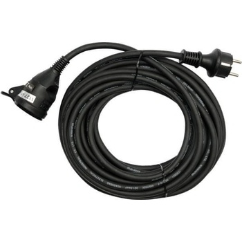 Yato 20m YT-81022
