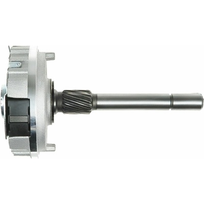 Planetový veniec, planetová prevodovka (štartér) AS-PL SG0021