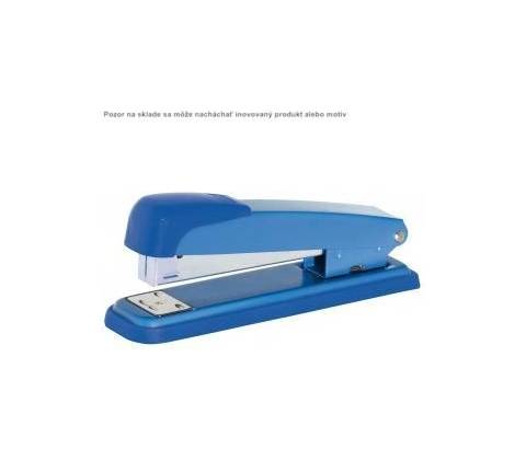 Office products
