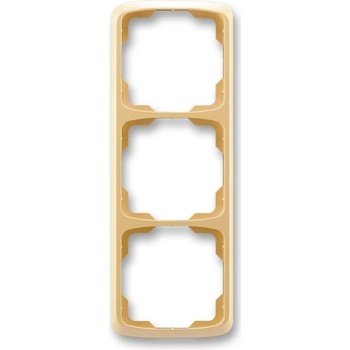 ABB Tango 3901A-B31 D