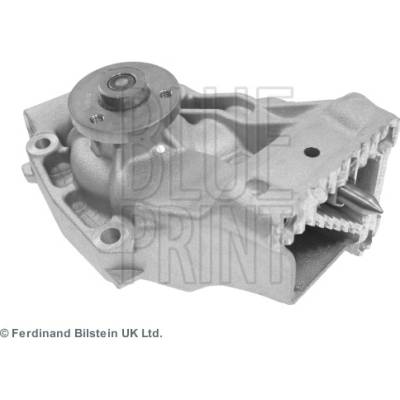 Ferdinand Bilstein UK Ltd. ADV183043