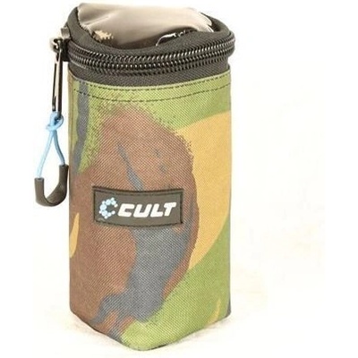 Cult Pouzdro DPM GOO Case