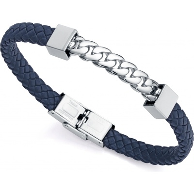 Viceroy náramek 75325P01013