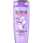 L'Oréal L'Oréal Elseve Шампоан Hyaluron Plump, 400 ml - baby