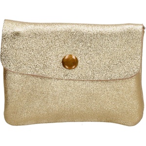 Charm London Elisa L601 Gold