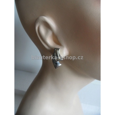 Bizuterka-eshop.cz BZ-03754
