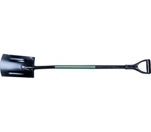 Stalco S-47454