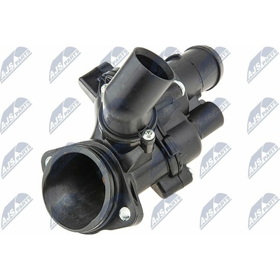 Termostat, chladivo NTY CTM-WW-049