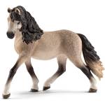 Schleich Фигурка Schleich Farm World Horses - Андалуска кобила ходеща (13793) - ozone
