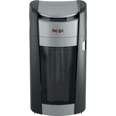 Rexel ShredMax Autofeed+ 600X